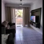 Apartamento Inteiro Praia De Camburi