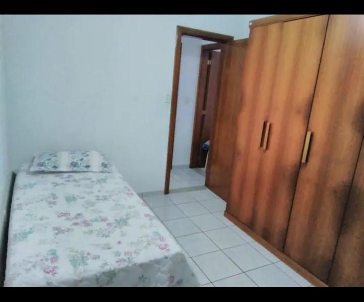 Inteiro De Camburi * Vitória