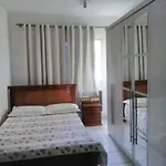 Apartamento Inteiro Praia De Camburi