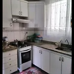 Apartamento Inteiro Praia De Camburi