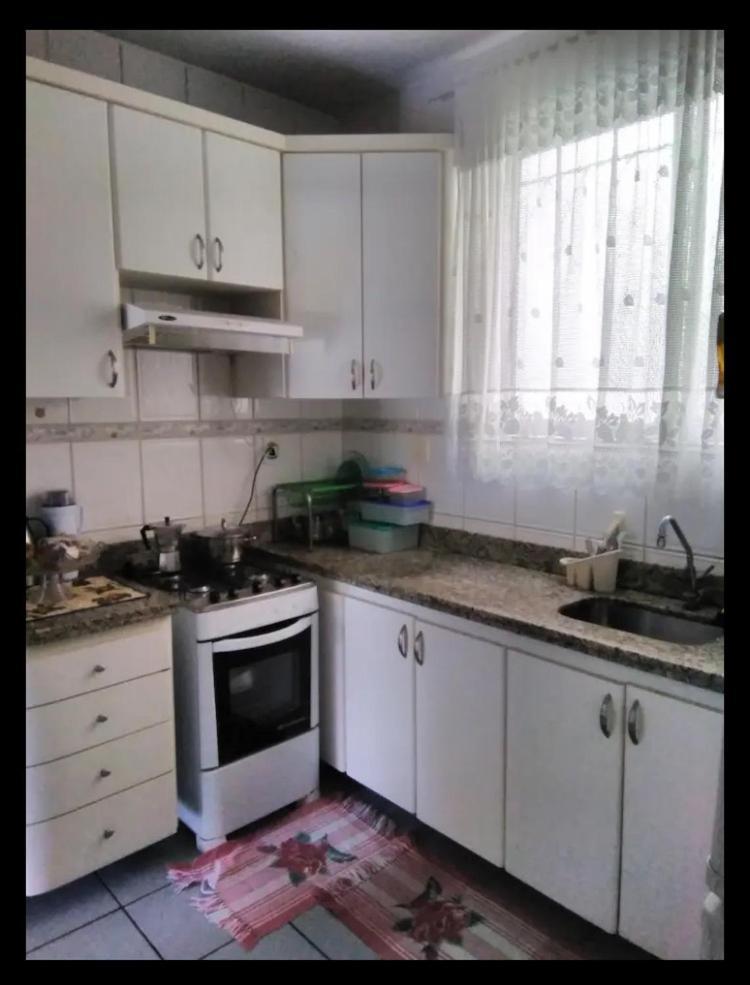 Inteiro De Camburi Apartamento